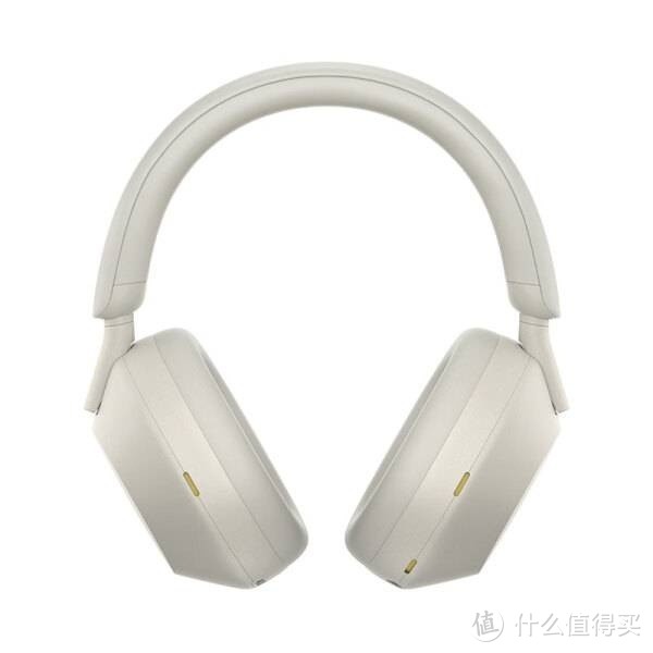 wh1000xm5概念图图片