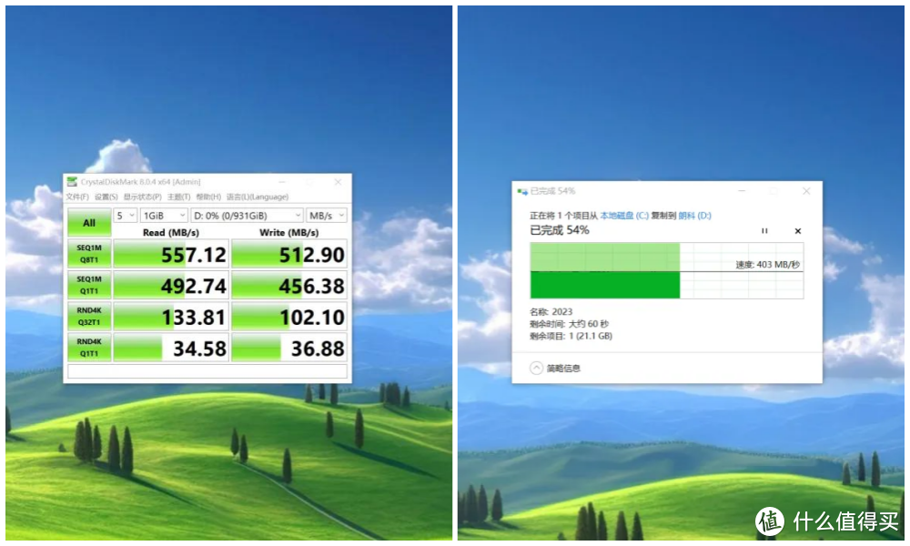 随身EDC选购攻略：从手机到背包，资深博主自用全揭秘！