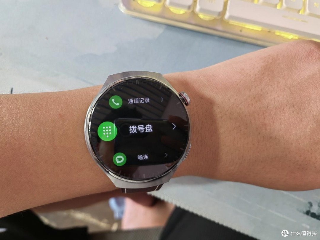 华为智能手表应该怎么选？GT系列是性价比最高的选择吗？