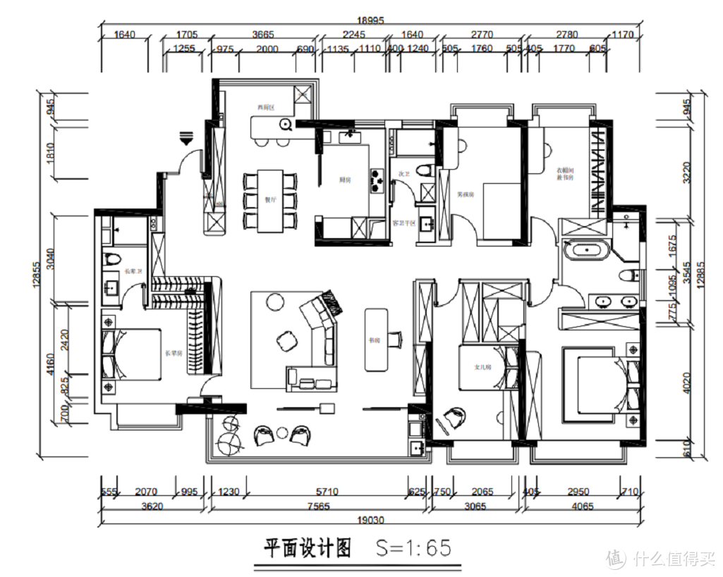 踩过坑才悟出10条建议，2024保姆级空调选购攻略，附高性价比挂机和柜机空调清单