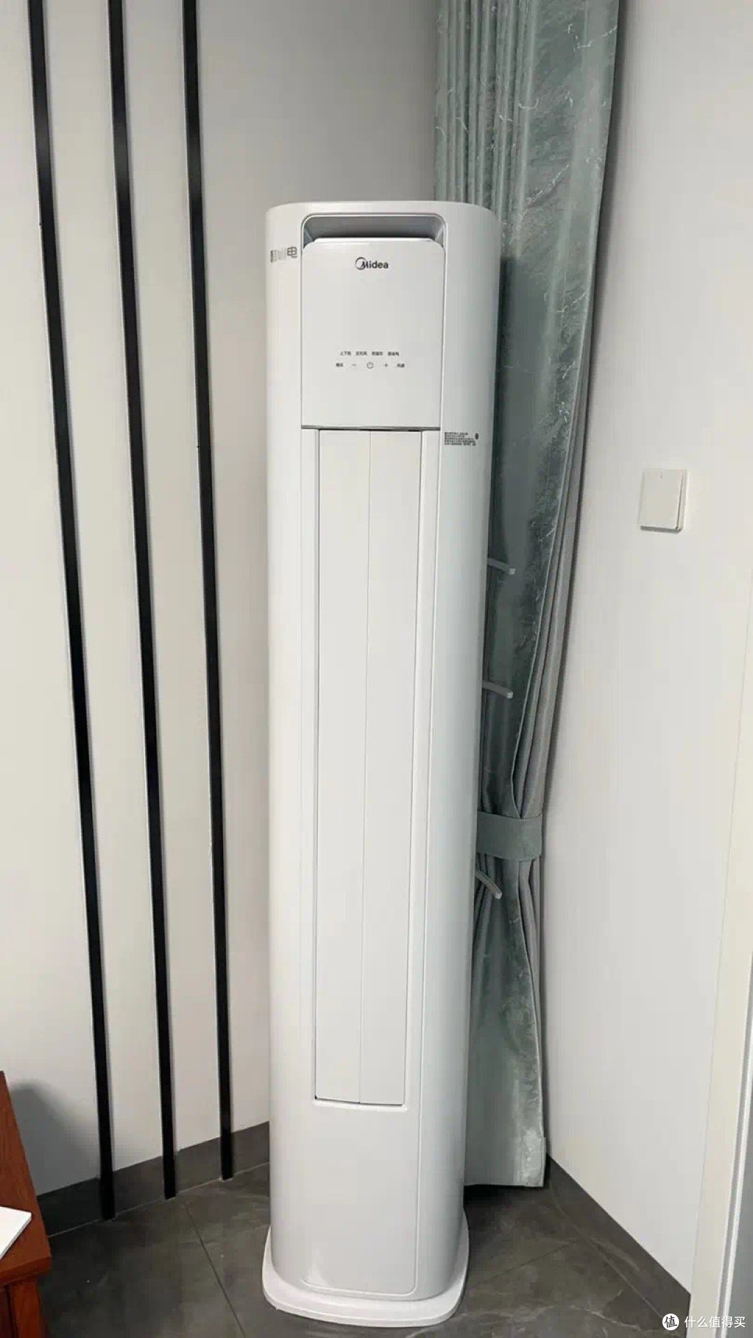 3匹柜机空调哪个型号好?2024年建议挑这几款:超省电性价比还高