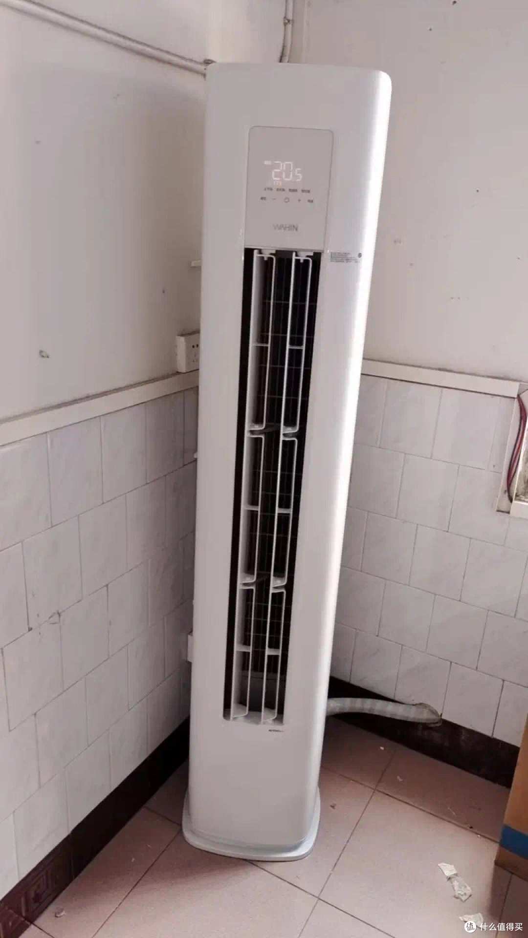 3匹柜机空调哪个型号好?2024年建议挑这几款:超省电性价比还高