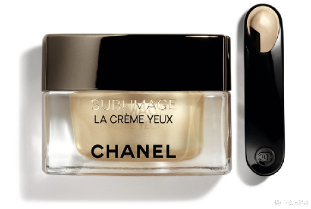 去眼袋公认最好用10大眼霜!十大效果最好的眼霜排行榜