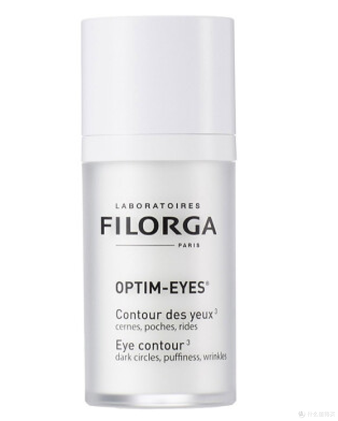 去眼袋公认最好用10大眼霜!十大效果最好的眼霜排行榜