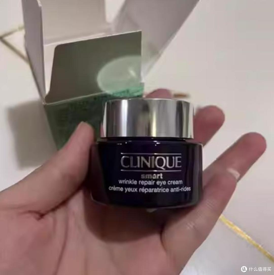 去眼袋公认最好用10大眼霜!十大效果最好的眼霜排行榜