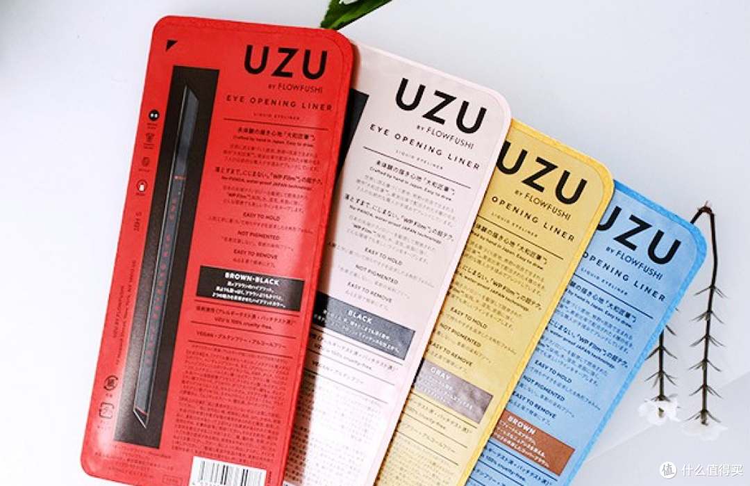 这些“防水防汗彩妆”，治好了我的脱妆焦虑！夏日美丽秘籍大公开