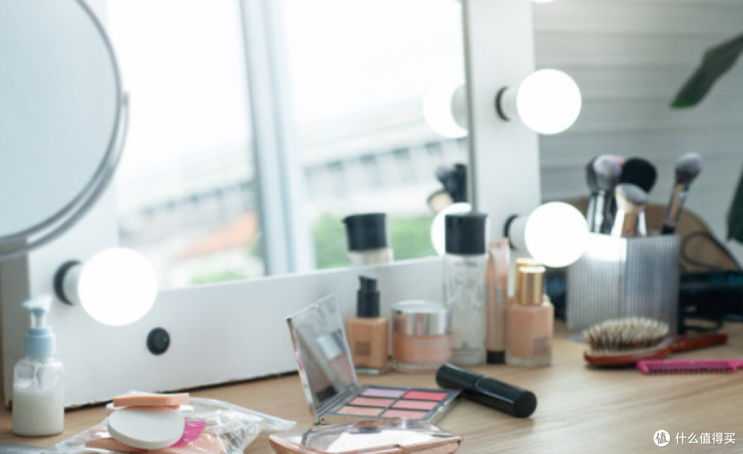 这些“防水防汗彩妆”，治好了我的脱妆焦虑！夏日美丽秘籍大公开