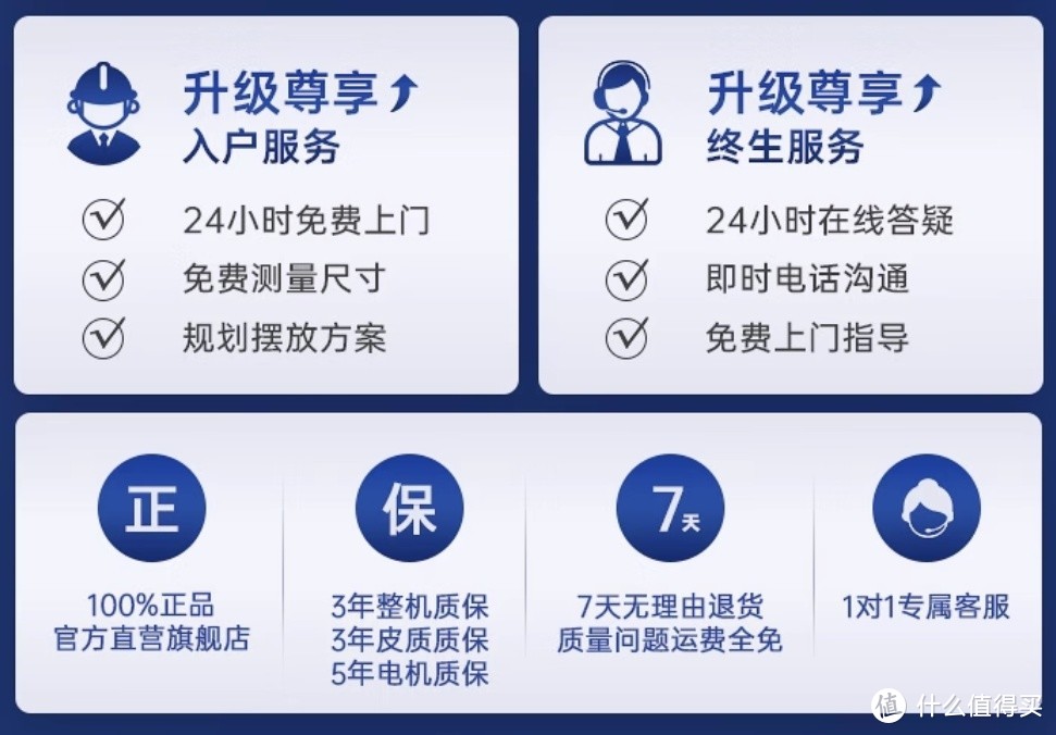 求推荐高性价比全家型按摩椅！西屋按摩椅一步到位解决老人&年轻人按摩放松难题