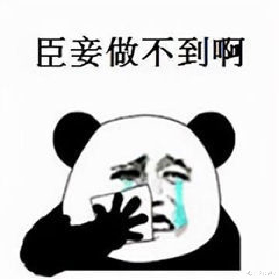 燃气公司都开始卖燃气灶了，这篇关于燃气灶的知识攻略请收藏