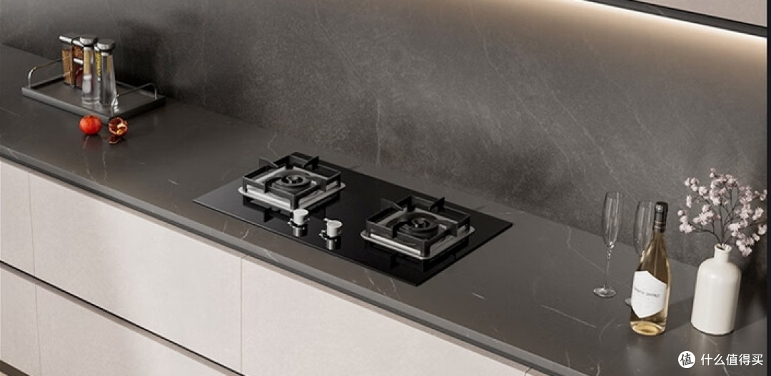 燃气公司都开始卖燃气灶了，这篇关于燃气灶的知识攻略请收藏