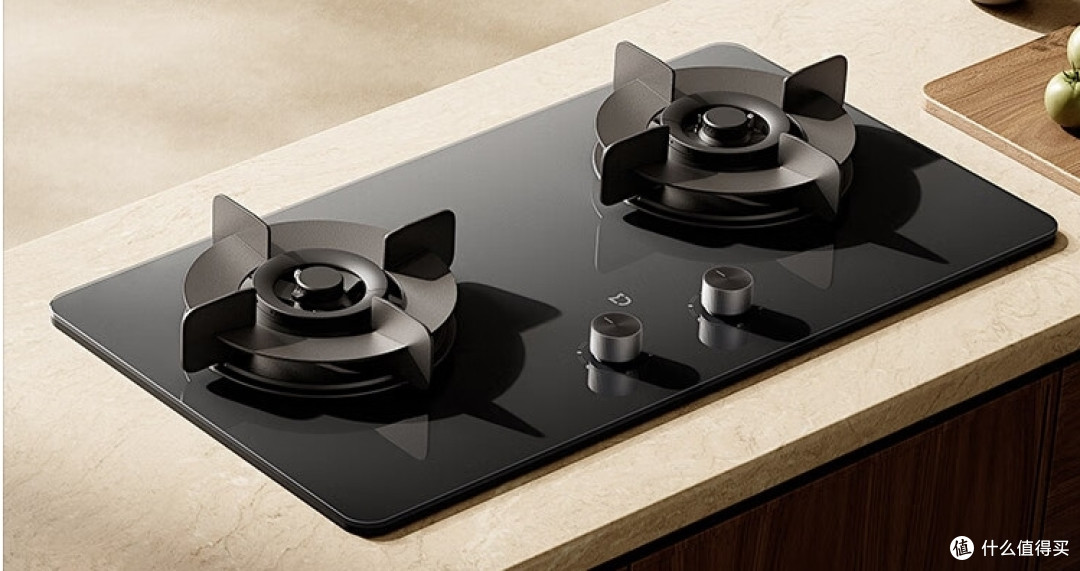 燃气公司都开始卖燃气灶了，这篇关于燃气灶的知识攻略请收藏