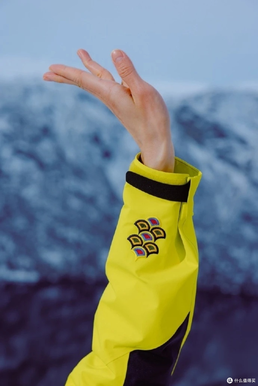 16000 元一件的始祖鸟「龙年限定」，为啥卖爆了？