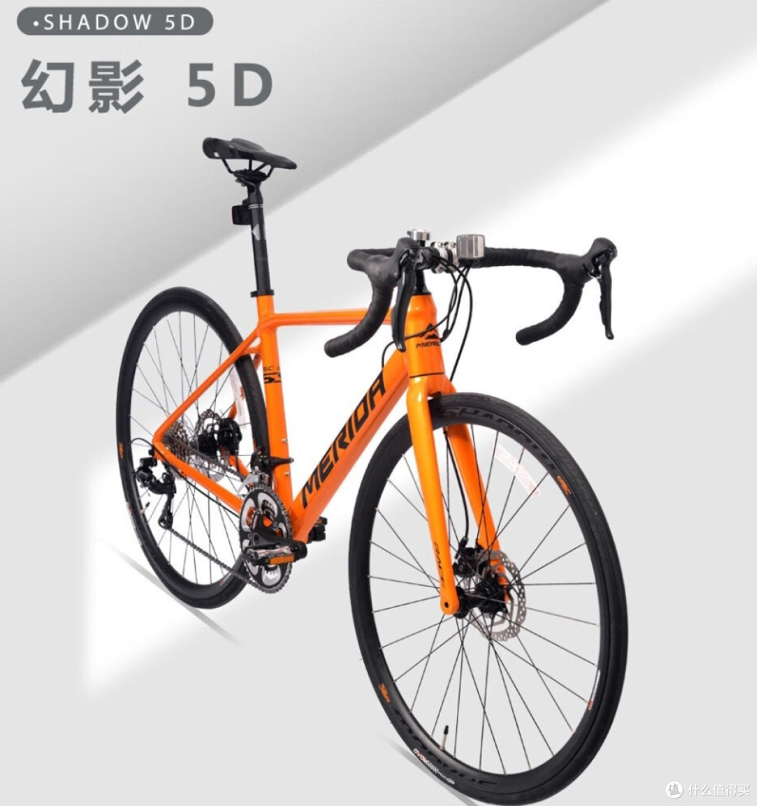 目前国内市场超高性价比的公路车品牌推荐