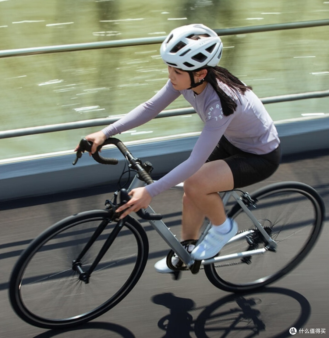 目前国内市场超高性价比的公路车品牌推荐