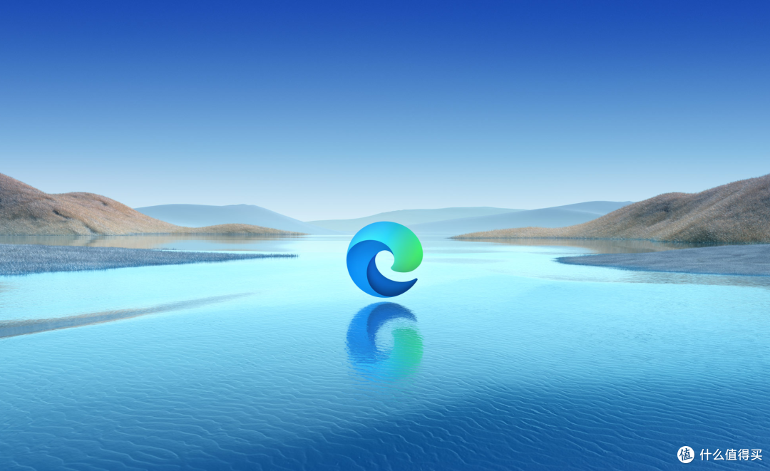 30款Windows电脑装机必备软件，亲身体验，超实用！