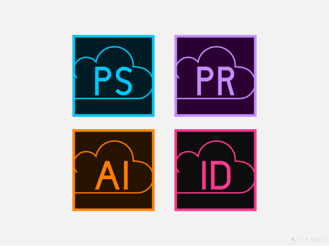 30款Windows电脑装机必备软件，亲身体验，超实用！