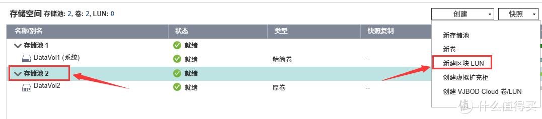 NAS堆灰浪费？来试试PC电脑无盘化！6种无盘化DIY方法，让NAS成为作为真正的家庭存储中心