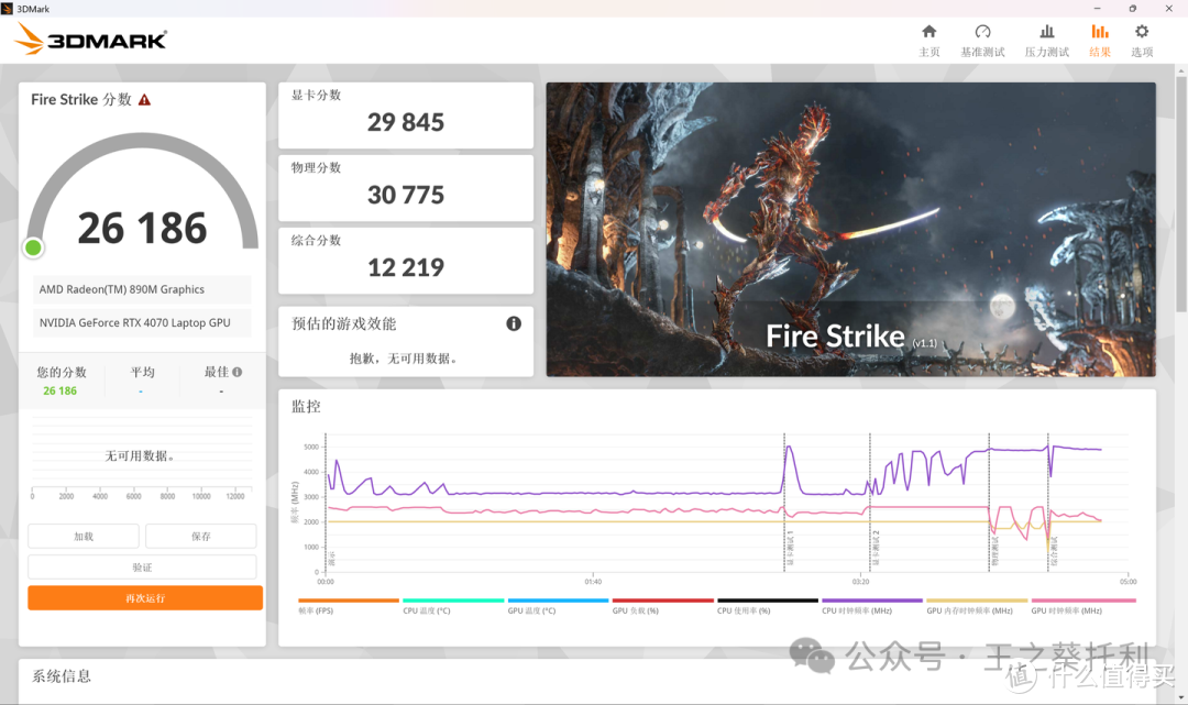 新出的华硕ProArt创16 2024值得买吗？其外观升级、性能表现等有哪些值得关注的地方？