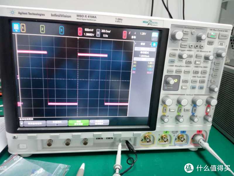 MSOX4104A示波器.jpg