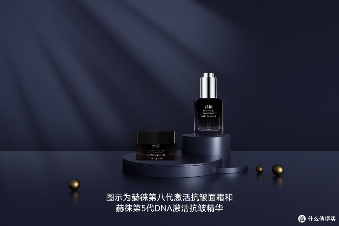 精华液哪个牌子最好用又便宜？五款人气王牌测评来袭！