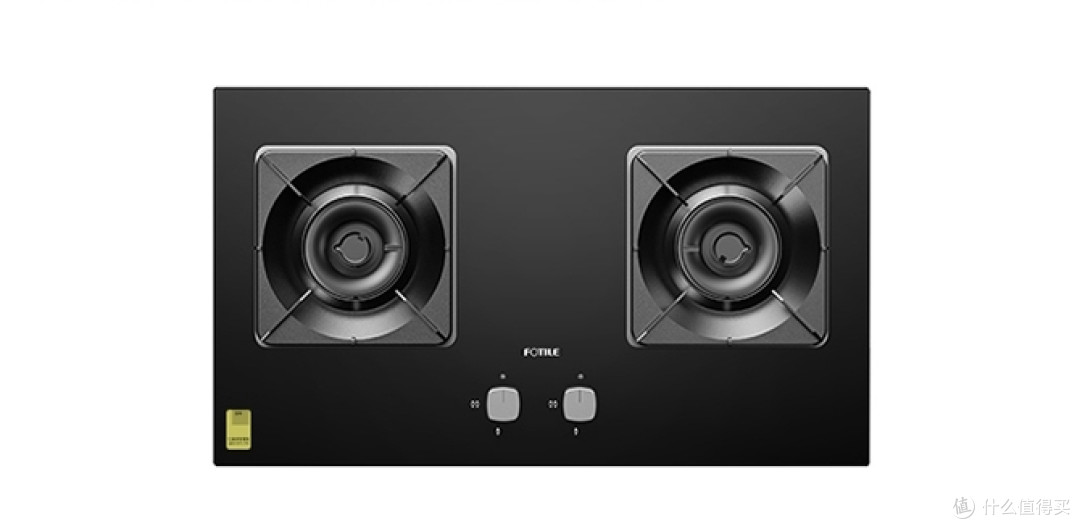 燃气公司都开始卖燃气灶了，这篇关于燃气灶的知识攻略请收藏