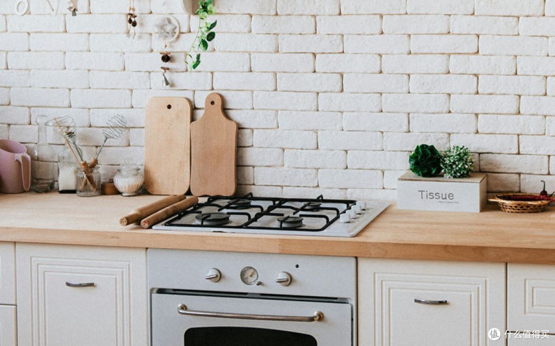 燃气公司都开始卖燃气灶了，这篇关于燃气灶的知识攻略请收藏
