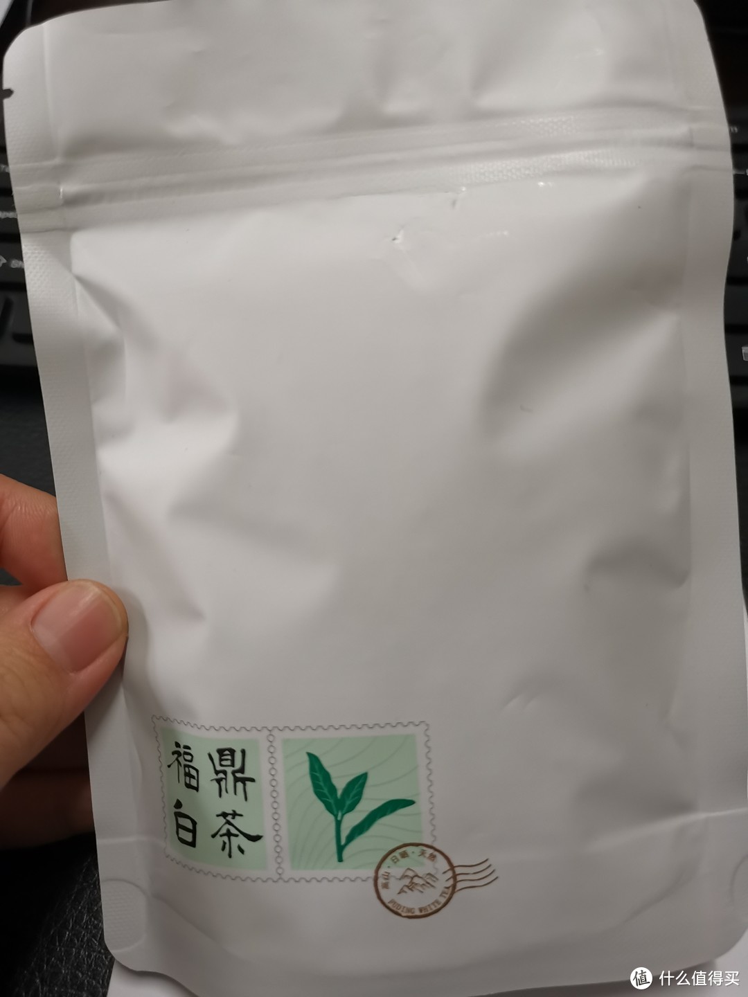 震惊！流量爆炸！本期有美女牙！有土豪茶友！有大量新地图！还有被误认为职业差评人的心酸历程(172)!