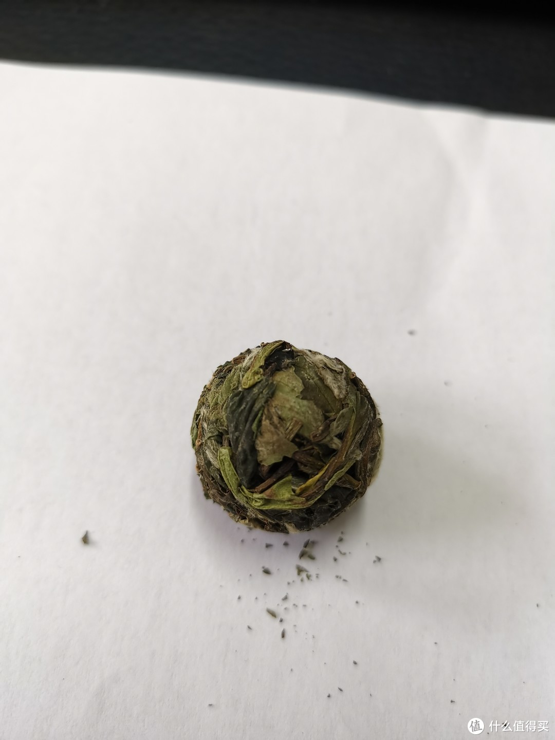 震惊！流量爆炸！本期有美女牙！有土豪茶友！有大量新地图！还有被误认为职业差评人的心酸历程(172)!