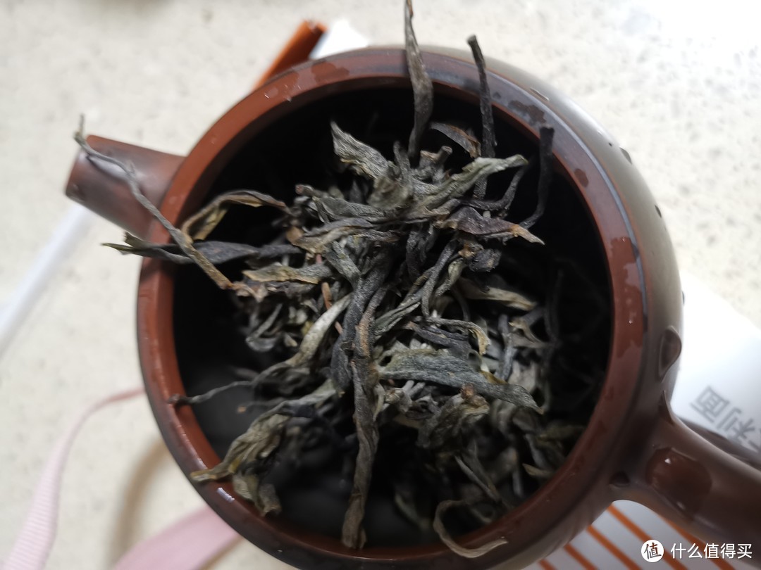 震惊！流量爆炸！本期有美女牙！有土豪茶友！有大量新地图！还有被误认为职业差评人的心酸历程(172)!