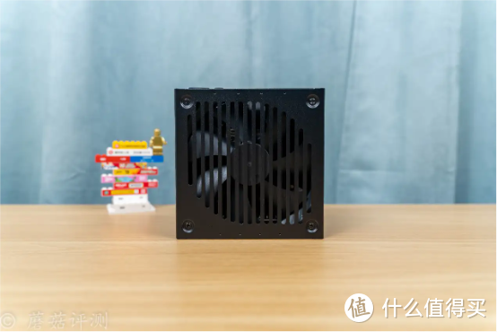 高品质、高性价比、使用体验非常棒的一款电源，先马XP1000W Super白金牌全模组电源 评测