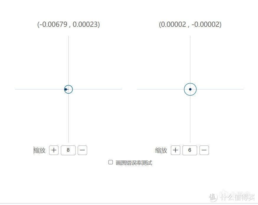 百元内手柄选择盖世小鸡启明星