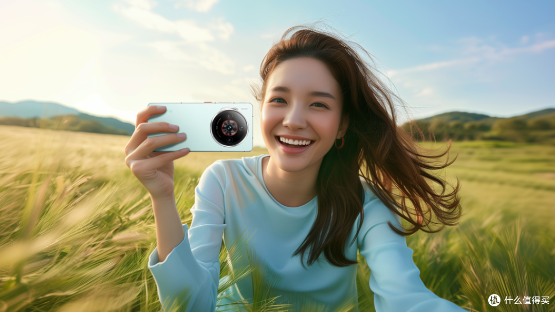 最便宜的卫星通讯手机35mm人文主摄，户外属性拉满的努比亚Z60S Pro值得买吗？