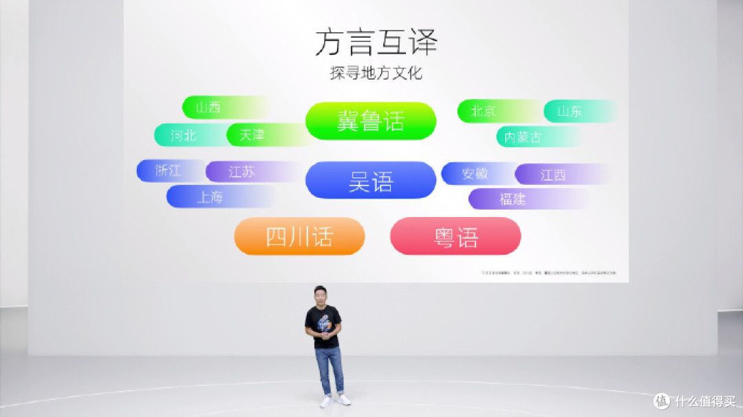 最便宜的卫星通讯手机35mm人文主摄，户外属性拉满的努比亚Z60S Pro值得买吗？