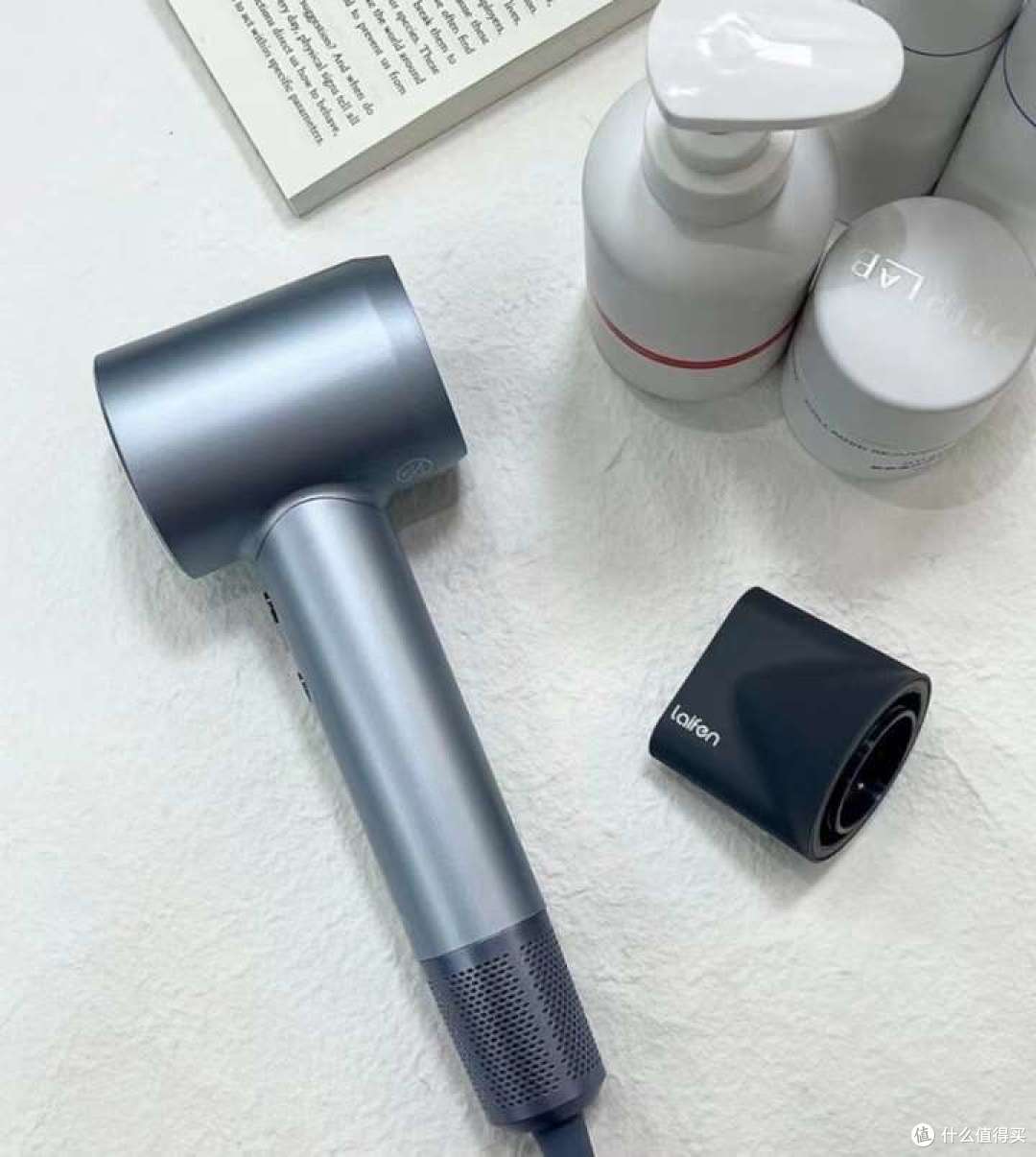 2024年吹风机推荐攻略，哪款更值得入手？松下/徕芬/戴森/airfly推荐~