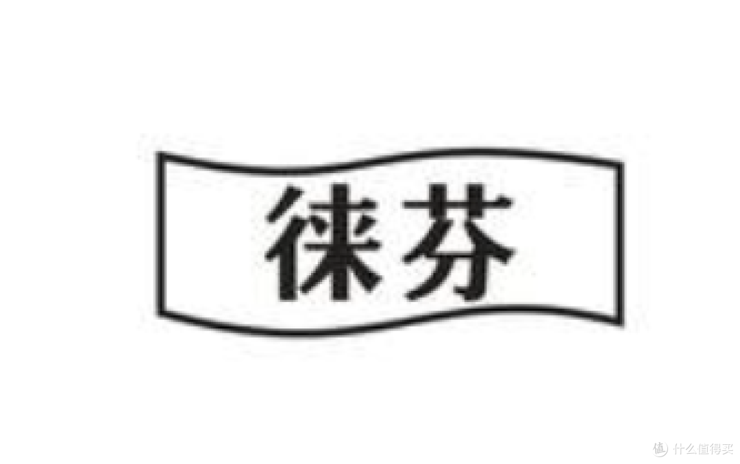 2024年吹风机推荐攻略，哪款更值得入手？松下/徕芬/戴森/airfly推荐~