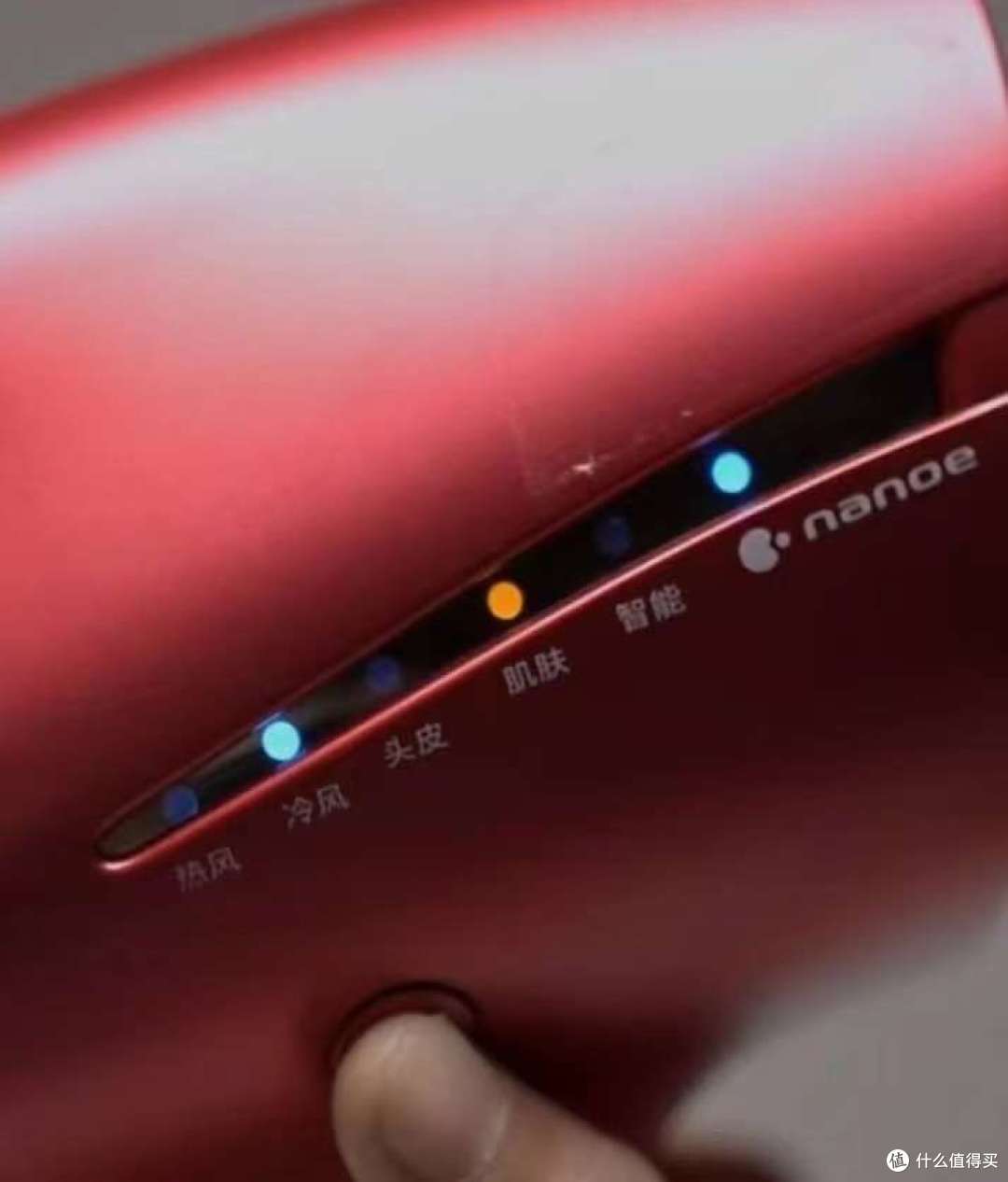 2024年吹风机推荐攻略，哪款更值得入手？松下/徕芬/戴森/airfly推荐~