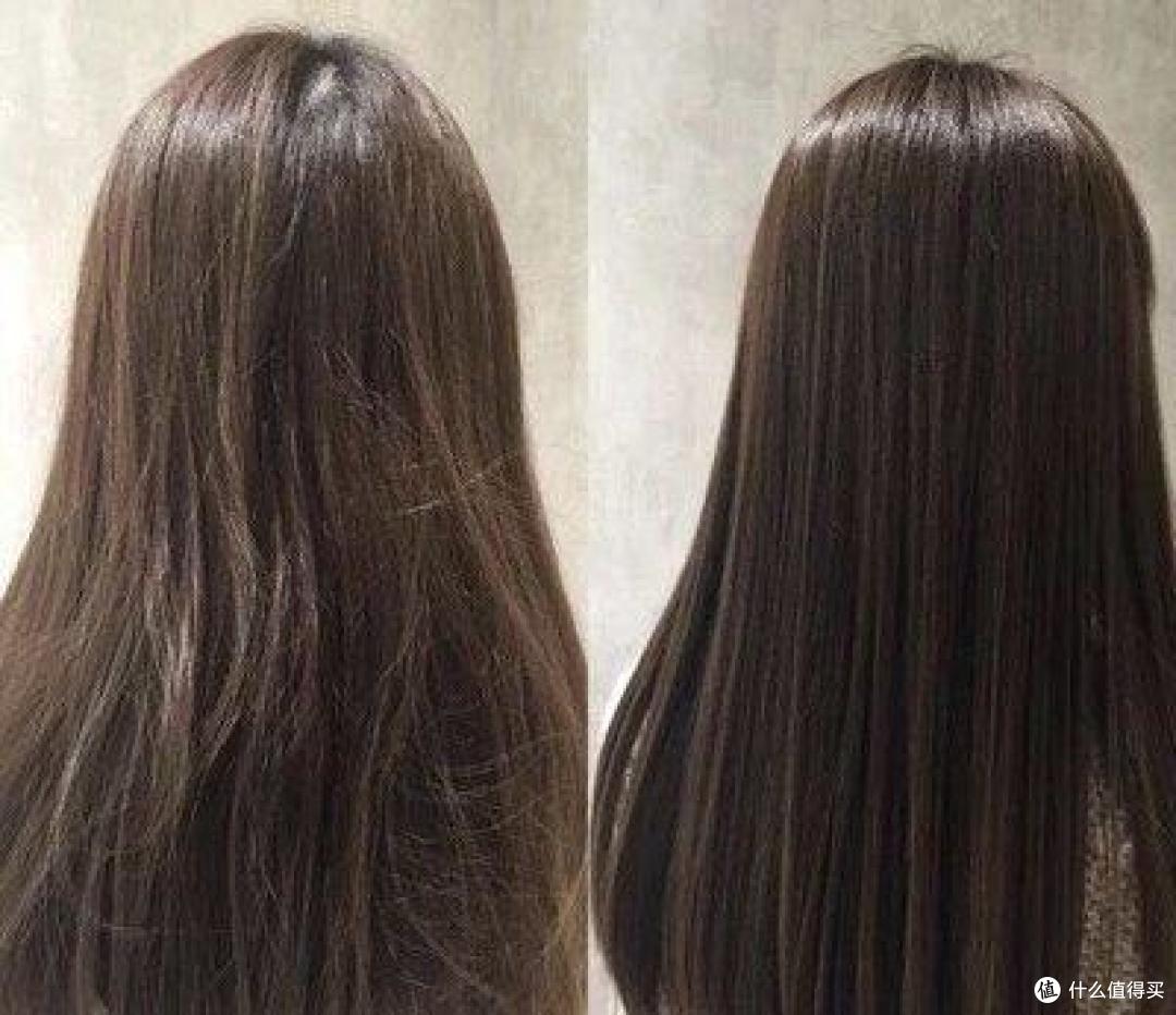 2024年吹风机推荐攻略，哪款更值得入手？松下/徕芬/戴森/airfly推荐~