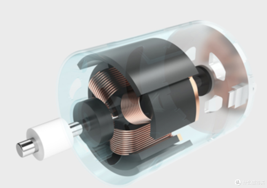 2024年吹风机推荐攻略，哪款更值得入手？松下/徕芬/戴森/airfly推荐~