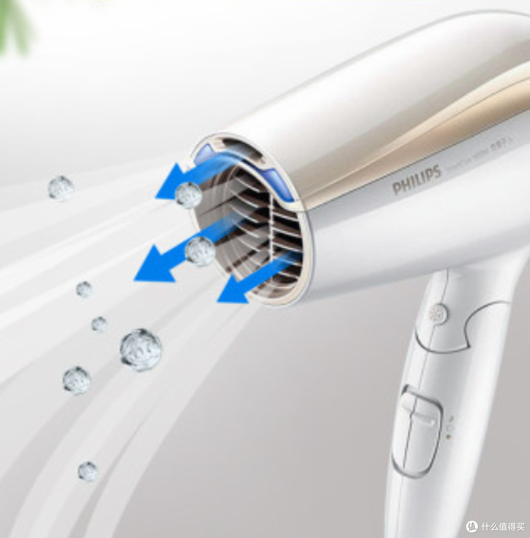 2024年吹风机推荐攻略，哪款更值得入手？松下/徕芬/戴森/airfly推荐~