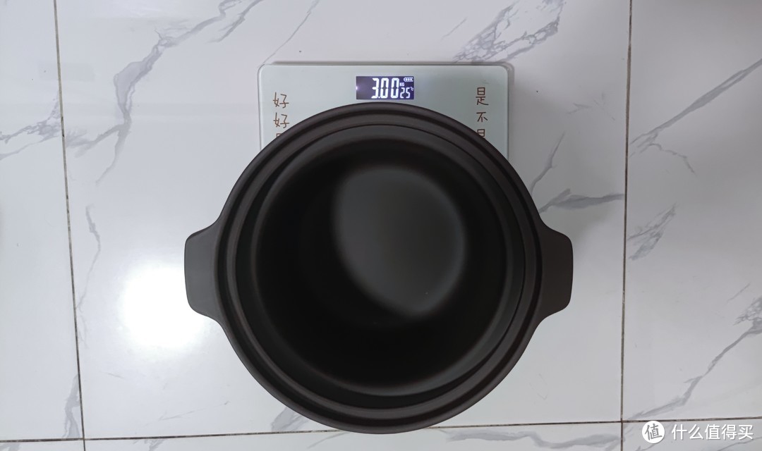 紫砂锅3kg