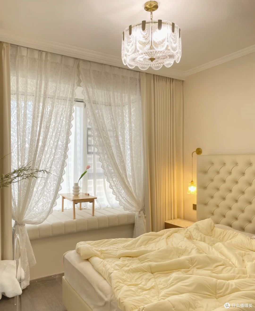 空调开到26度，一晚上能花多少电费？电工师傅：没你想象那么多