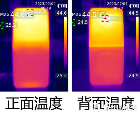 三星Galaxy Z Flip6评测：颜值亮眼配置小步跑