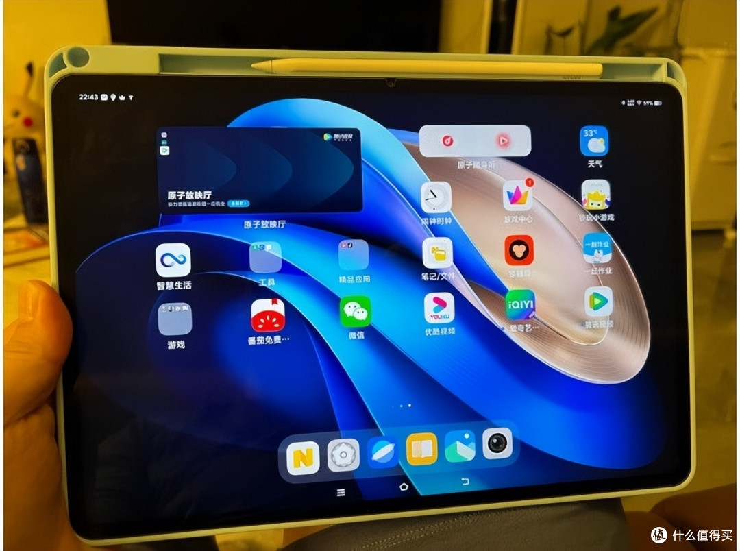 预算3000元左右能买的平板有哪些？他们都有什么区别？