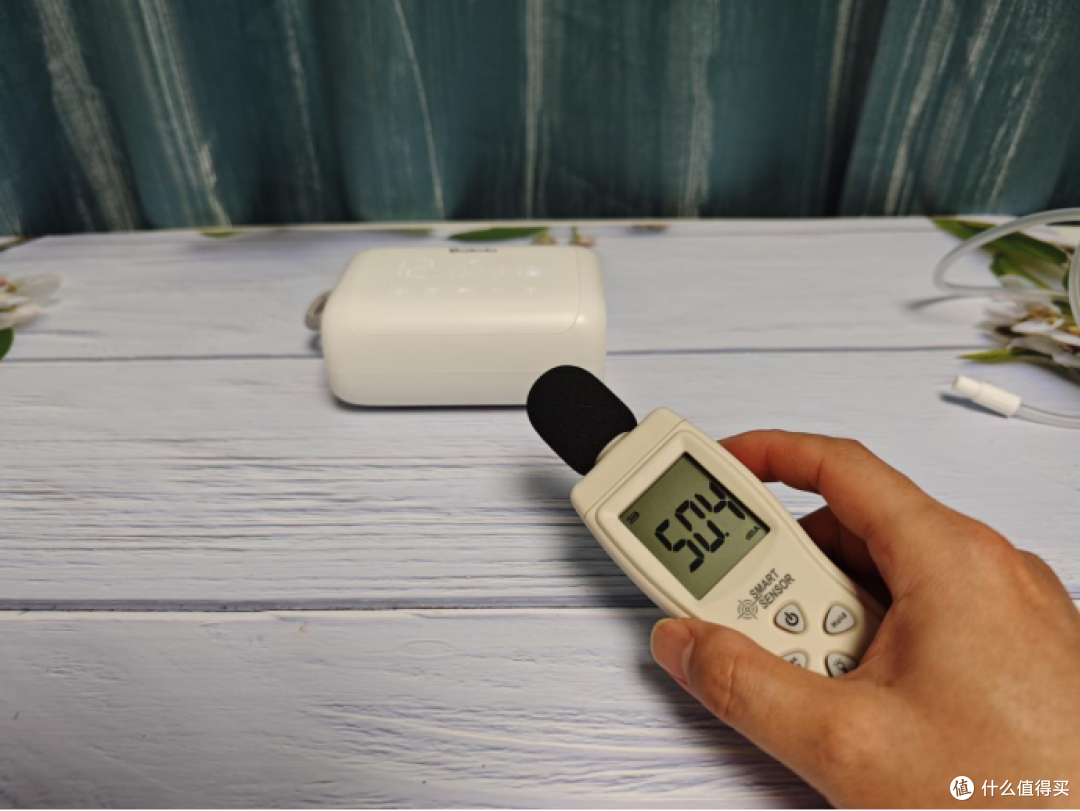 吸奶器选不对，比生娃还遭罪！哪个牌子的吸奶器好用？新贝、BOLOLO、贝能、小白熊4款百元级吸奶器测评