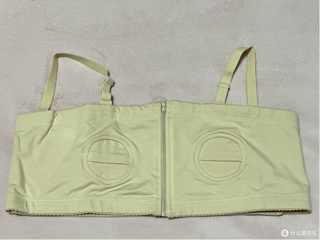 吸奶器选不对，比生娃还遭罪！哪个牌子的吸奶器好用？新贝、BOLOLO、贝能、小白熊4款百元级吸奶器测评