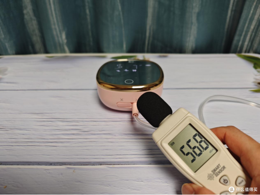 吸奶器选不对，比生娃还遭罪！哪个牌子的吸奶器好用？新贝、BOLOLO、贝能、小白熊4款百元级吸奶器测评