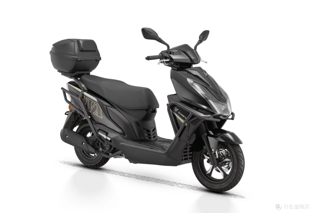 当前位置:>社区首页>汽车消费>摩托相关>摩托车整车>钱江摩托车整车>