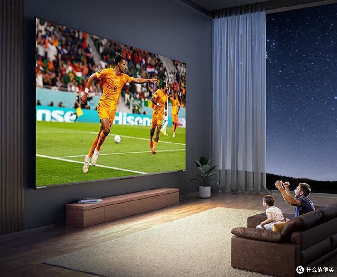 推荐一款最好的65寸电视机?2024最建议买这3款:口碑最好,性价比高