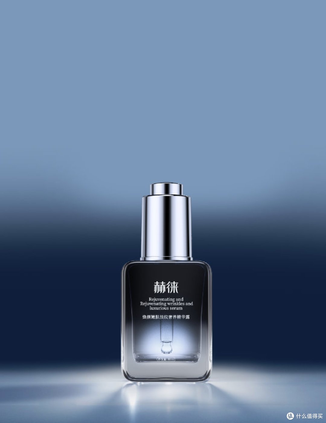 抗皱紧致护肤品排行榜10强：热门产品深度测评！