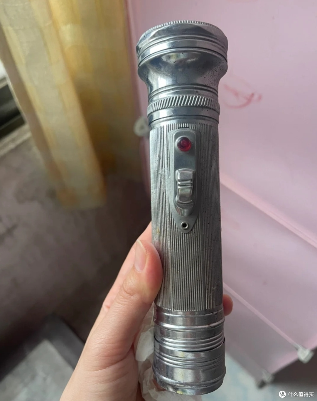 销声匿迹的9个家居产物，被时代淘汰连声招呼都不打，你认识几个_其他生活电器_什么值得买